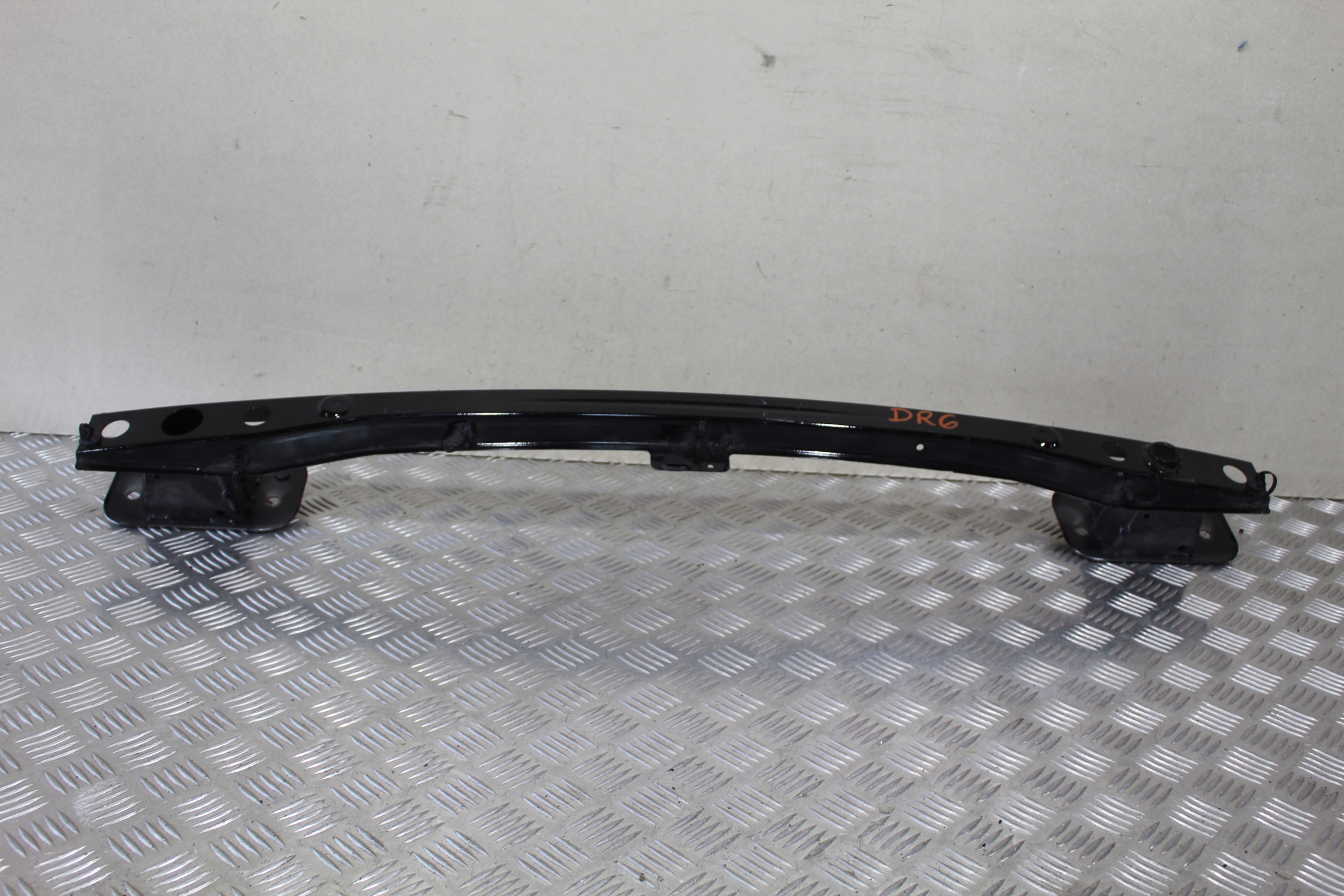 BELKA ZDERZAKA TYŁ DR6 DR 6 CHERY TIGGO