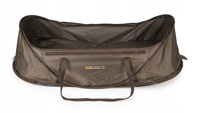 Mata Fox Easy Mat XL