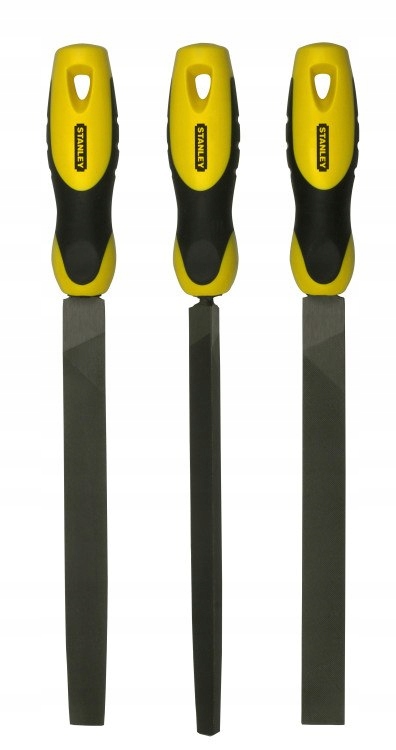 НАБІР ФАЙЛІВ ЕКВАТОРА 200 3ШТ