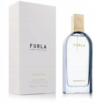 Furla Romantica Edp 100 ml