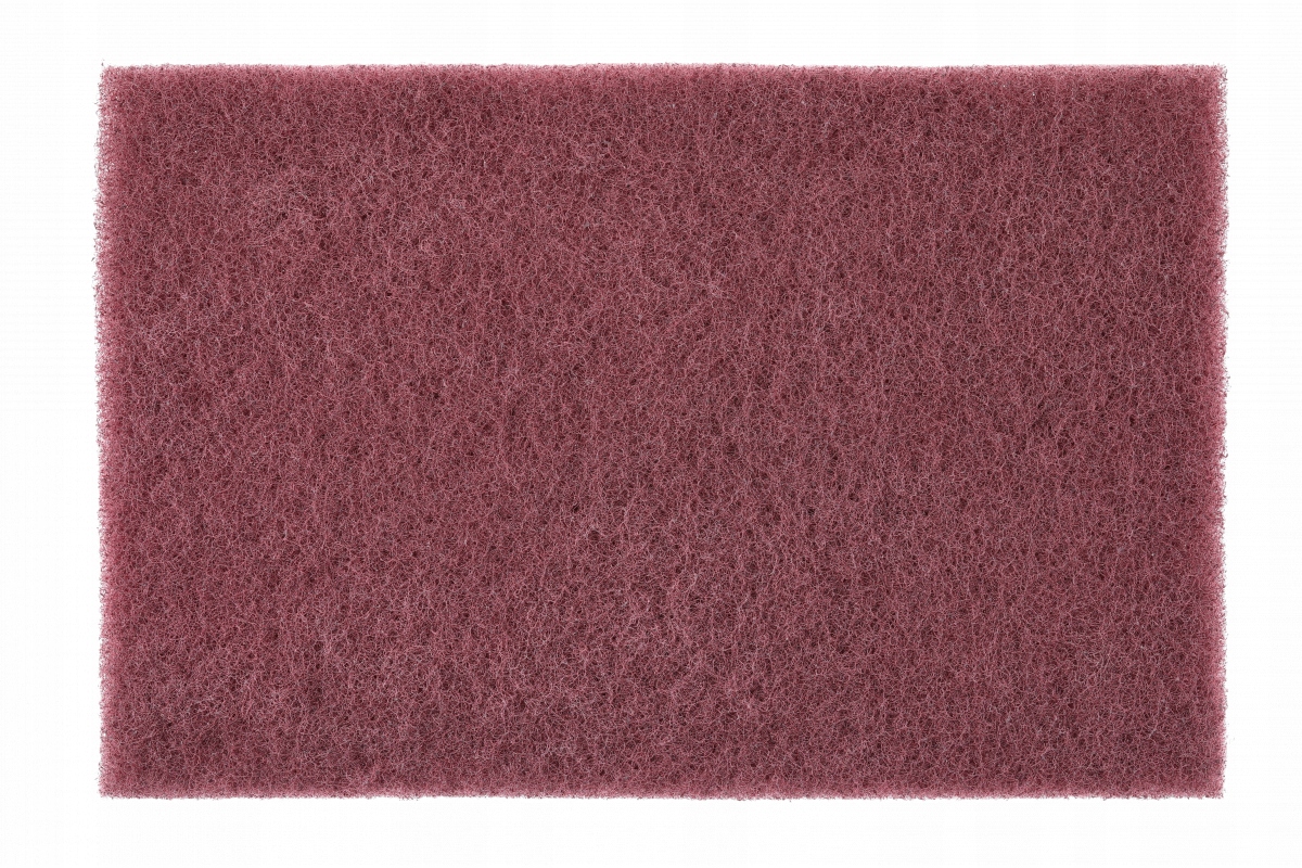 

Włóknina ścierna 150x200mm 3szt Hogert HT8D200