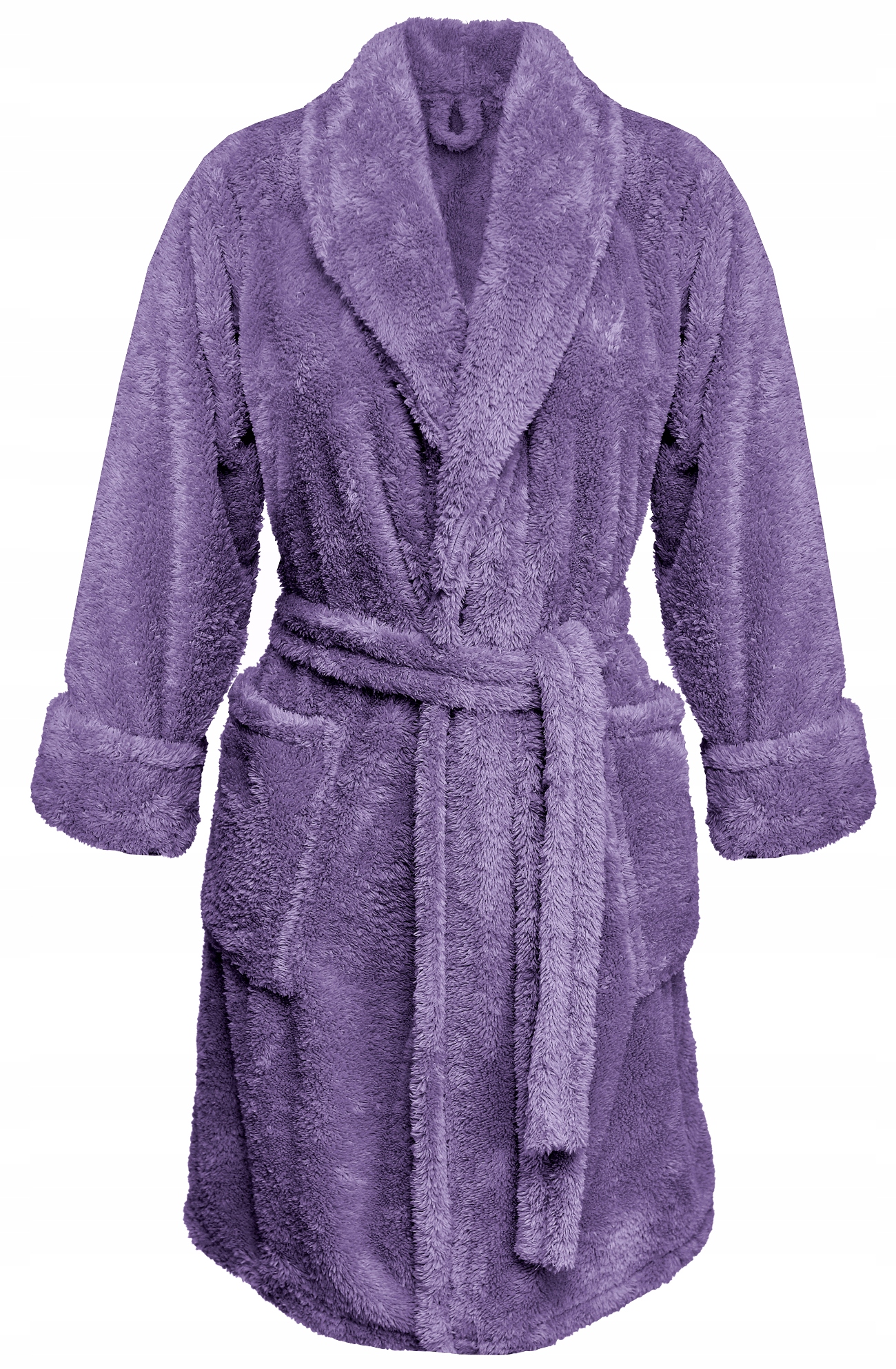 

Podomka Eliza 2XL, Puch Sliwka