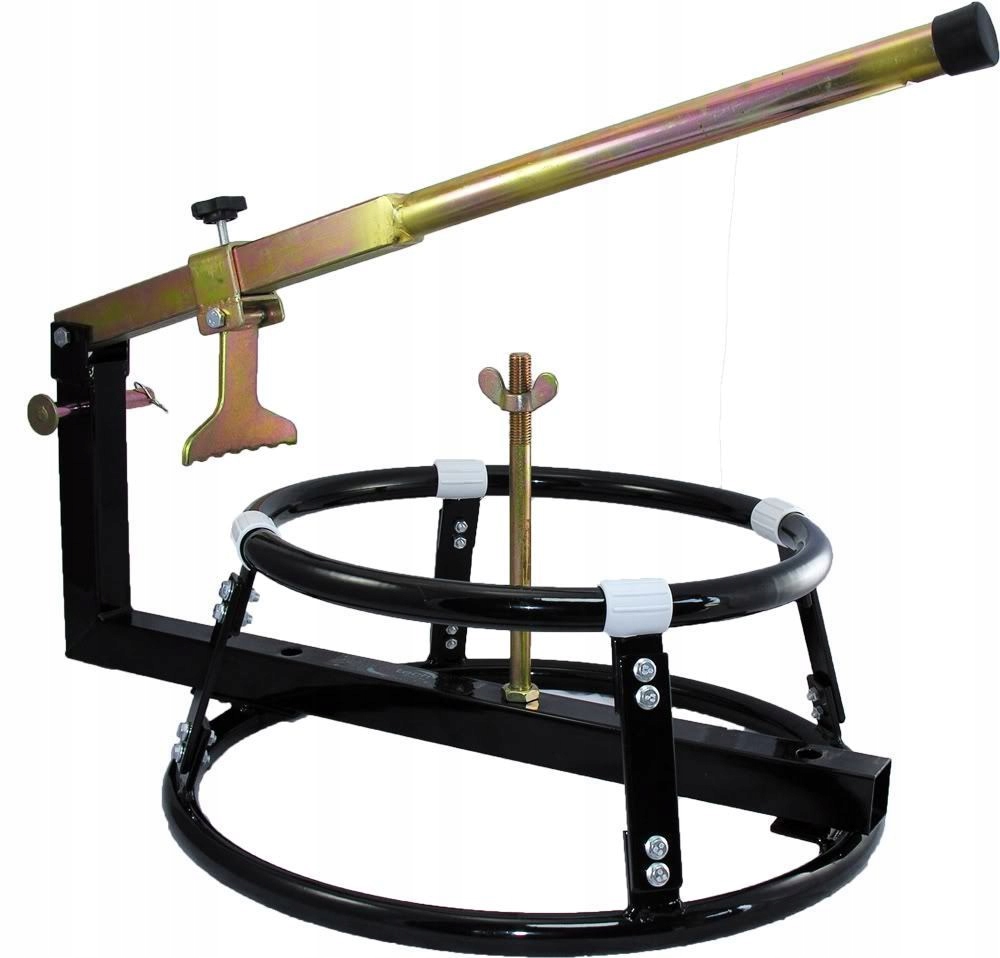 Ccc46f9d452bbe87386df099dcc9