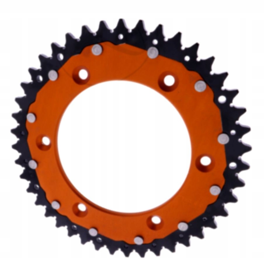 Zubatka Zadná Husqvarna Vitpilen 701 Ktm Adventure 640 790 890 Duke 400