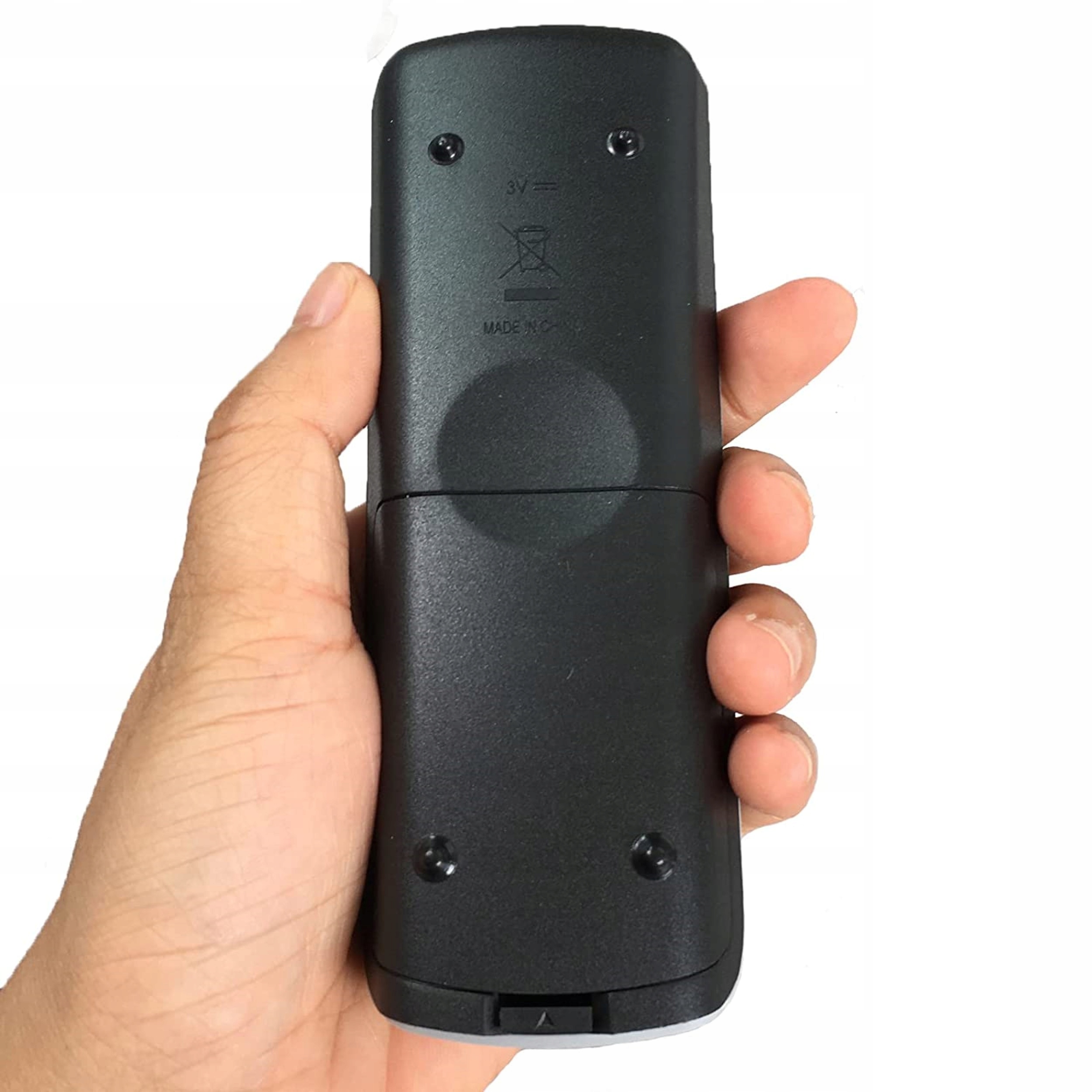 PILOT ZAMIENNIK DO SONY RM-SC3 RM-SC30 CMT-EH10 MINIWIEŻA Model RM-SC3