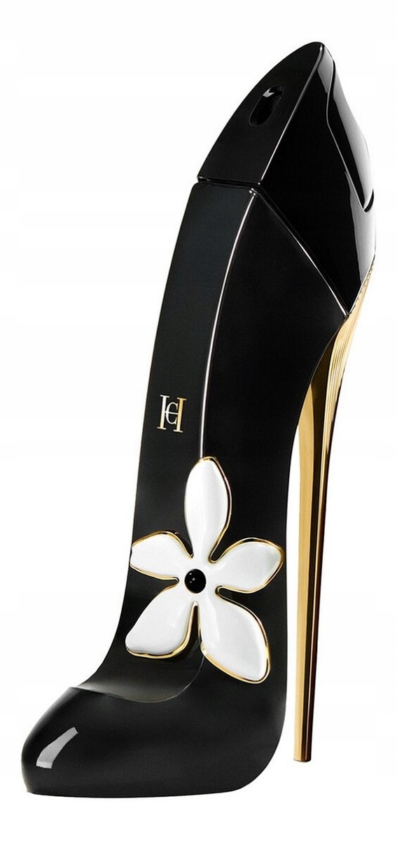 Carolina Herrera Good Girl Jasmine Absolute Eau de Parfum sprej 50ml