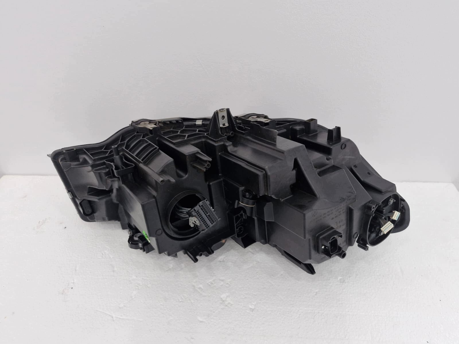 Licht links BMW 3 G20 G21 FULL LED