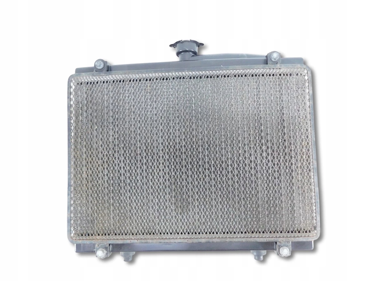 Vodný Chladič Vody Dinli DL-700 Centhor U-11 DL-F210051-00