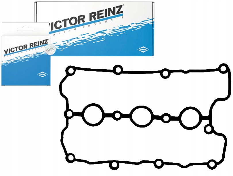 USZCZELKA POKRYWY ZAWORÓW VICTOR REINZ 06E103484N