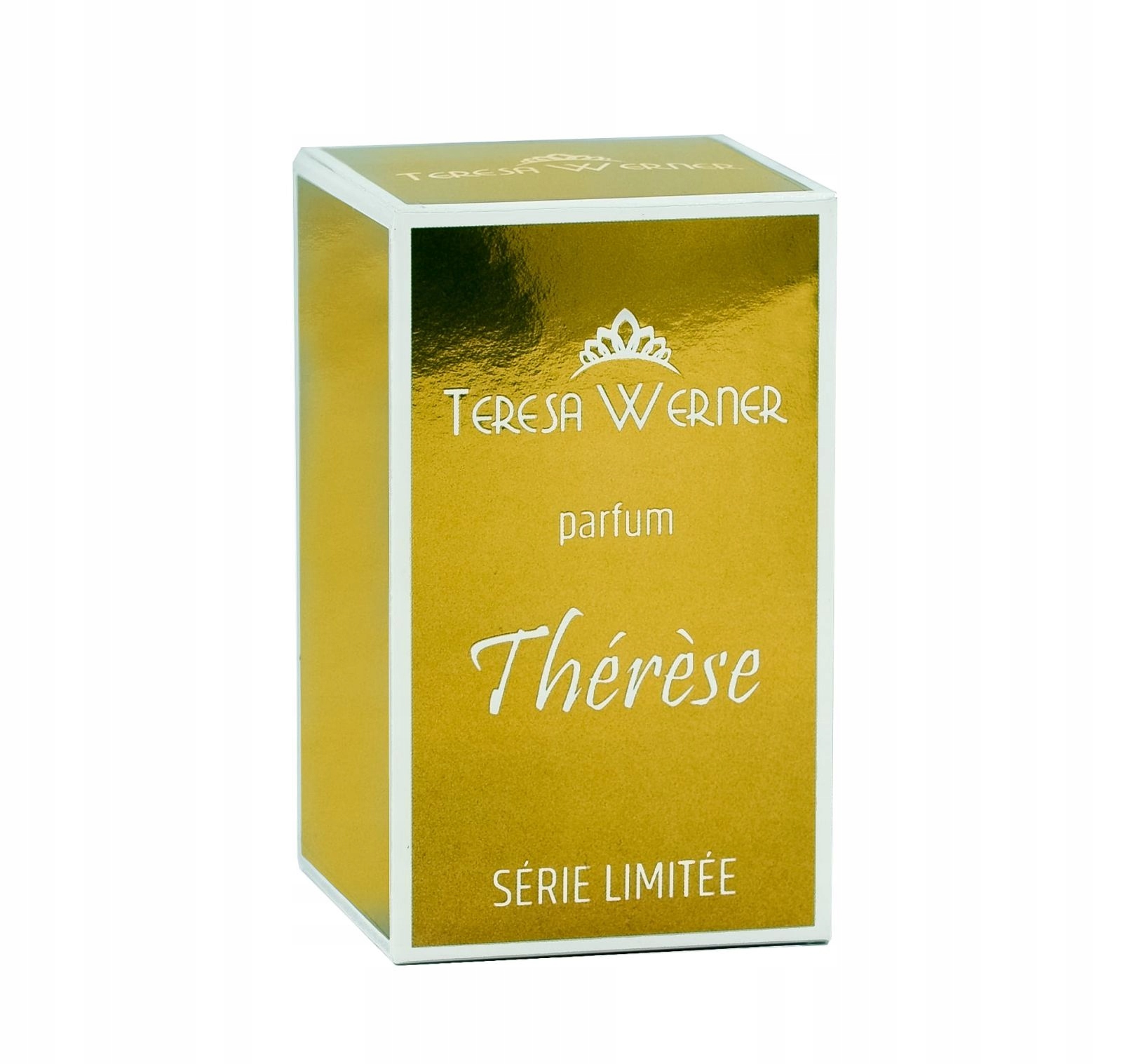 Parfém Teresa Werner Therese 50 ML (limited)
