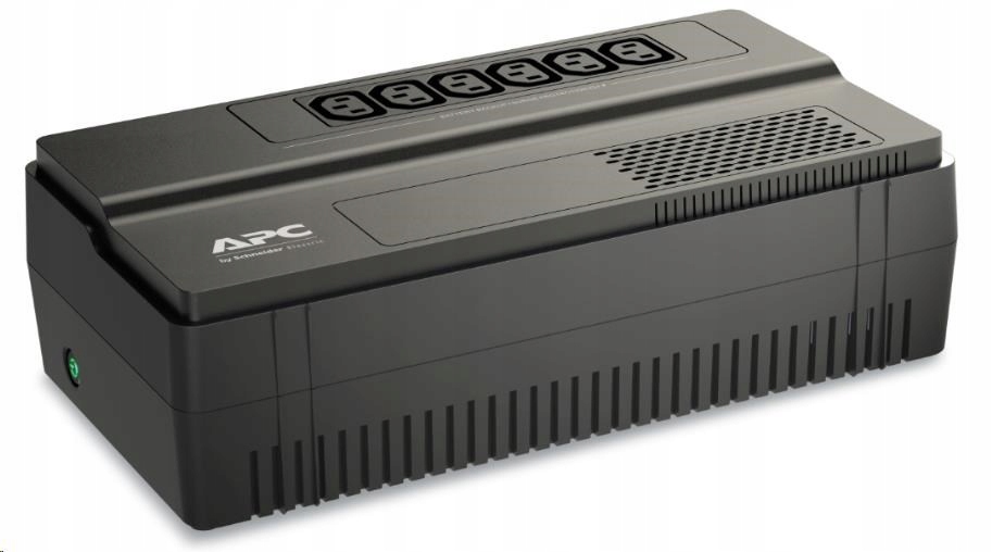 Záložný zdroj Ups Apc BV500I 500 Va 300 W