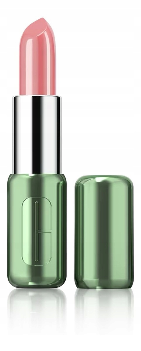 Clinique Pop Longwear Rtěnka 4 ml Sugar Pop (10)