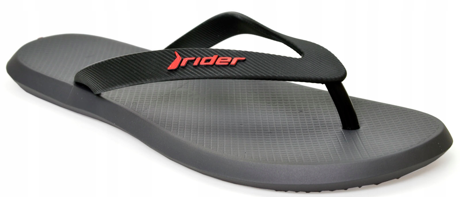 

Klapki Japonki Rider R1 Speed Ad 44