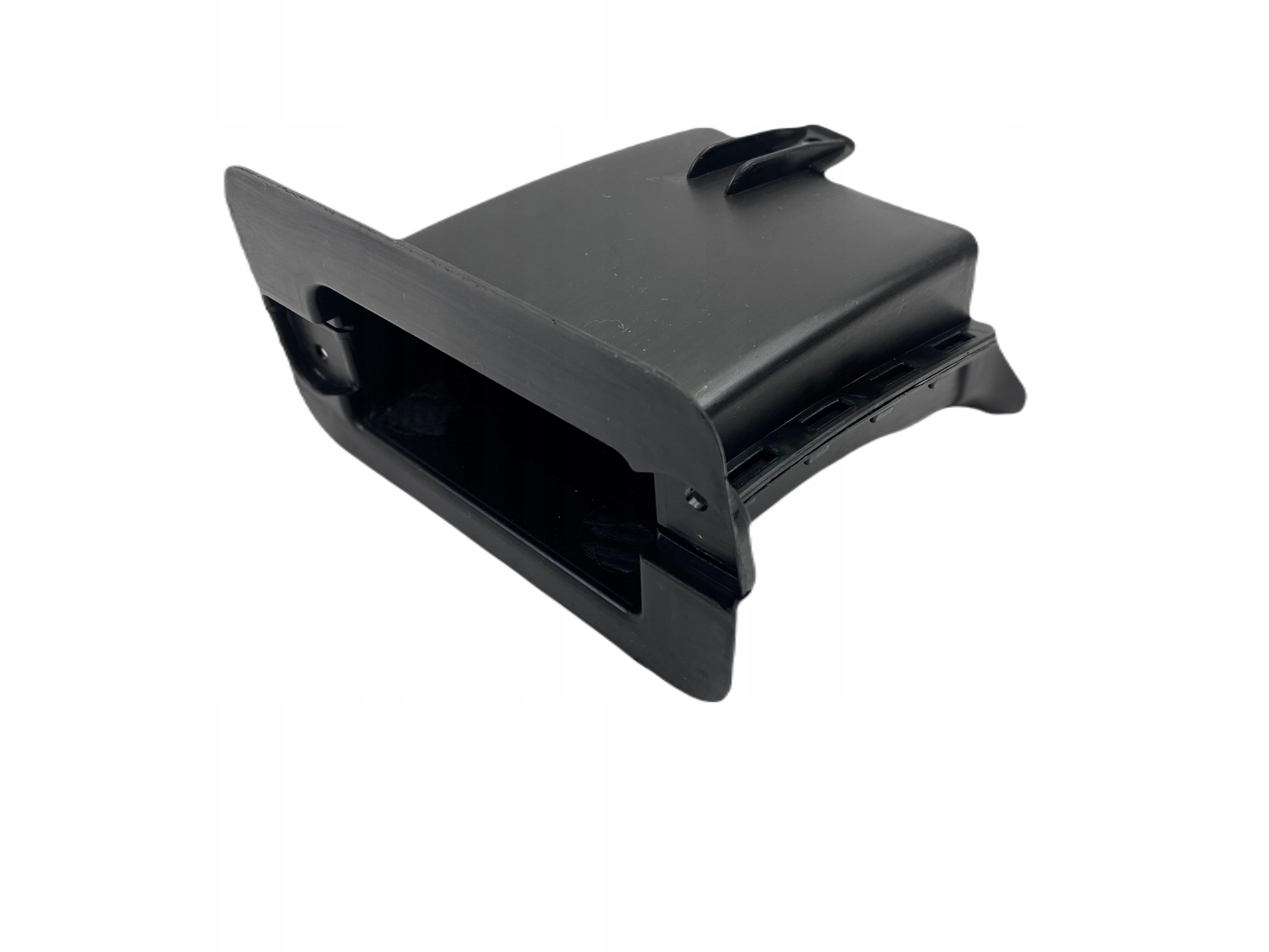 WLOT POWIETRZA KANAŁ BMW 7 F01 F02 BMW 6 F06 F07 BMW 5 F10 F11 F12 LEWA LCI