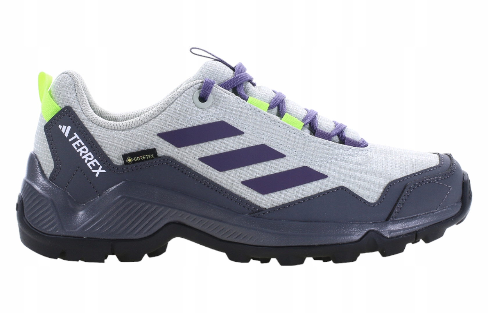 Dámské boty adidas Terrex Eastrail Gtx ID7852; 38