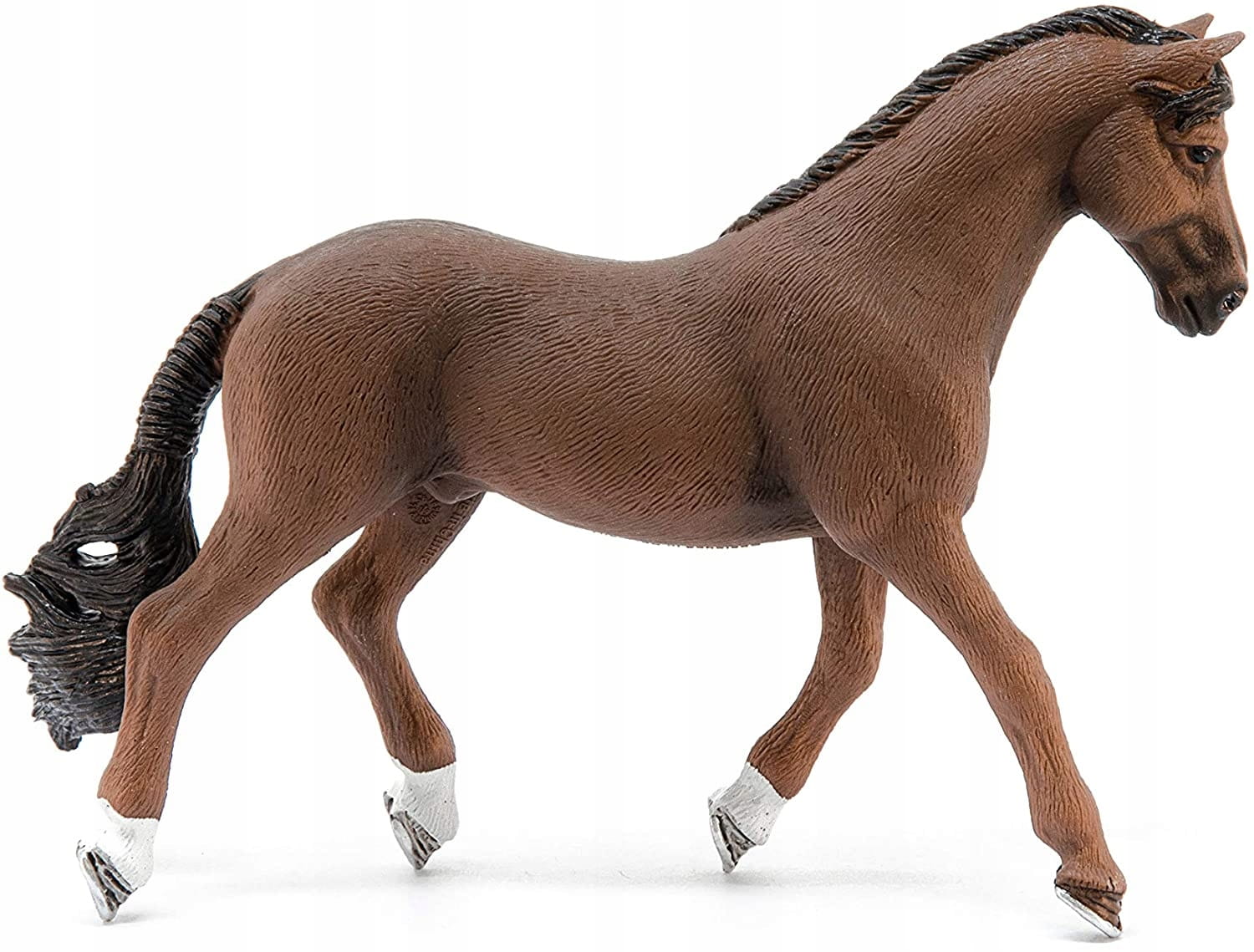 

Schleich Rasa trakehner Koń wałach 13909