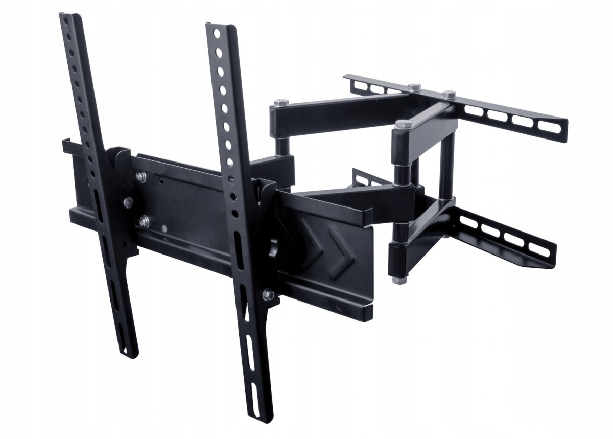 Tb Tv wall mount TB-43P 26-55", 55kg Vesa 400x400 TB-43P