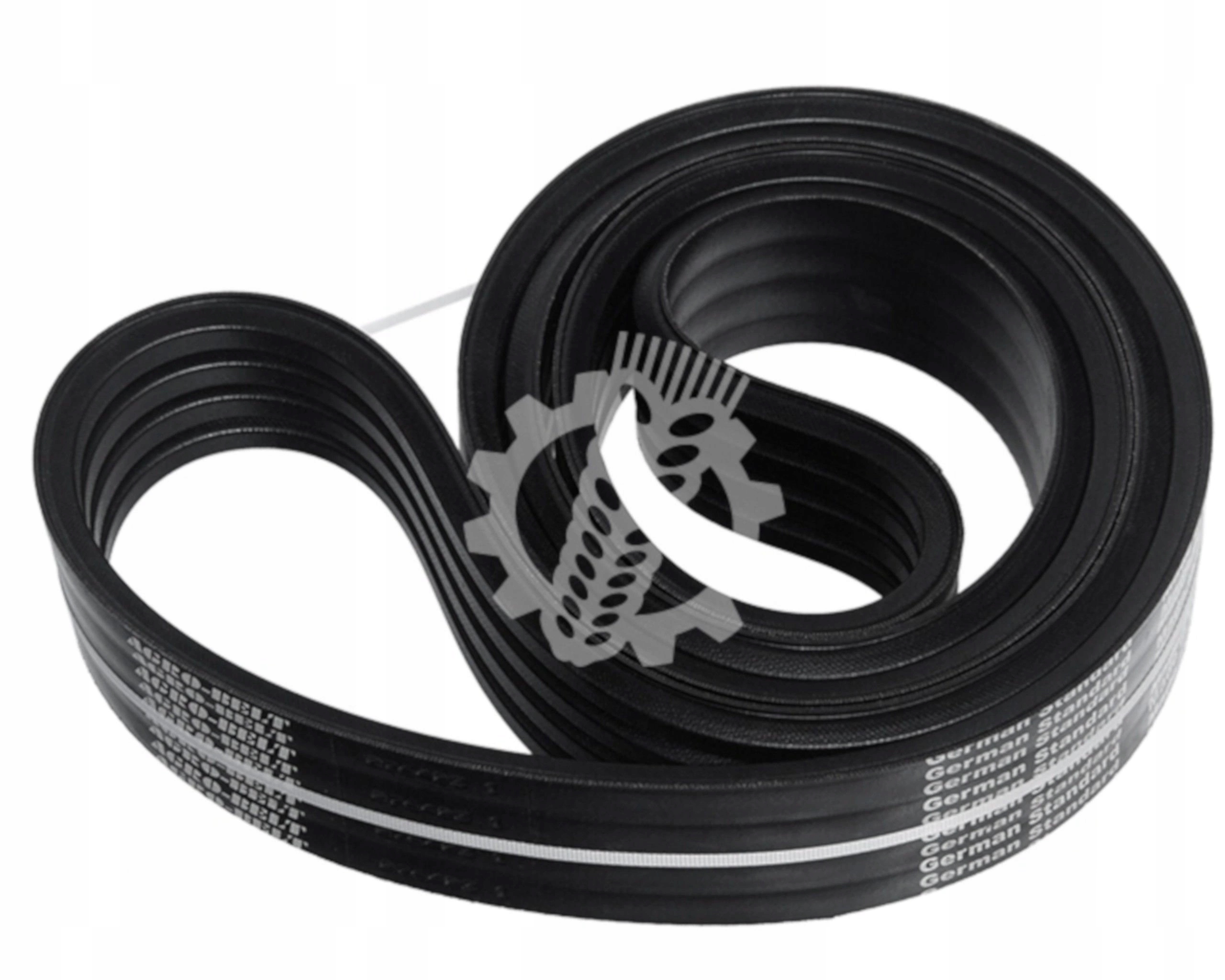 Kombinovaný pás 4HAx2800 kombajn Claas 076403