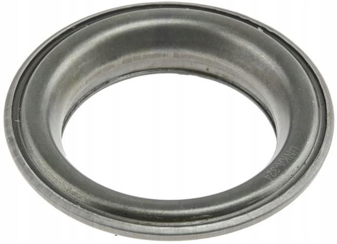 Łożysko mocowania amortyzatora NTY AD-KA-324