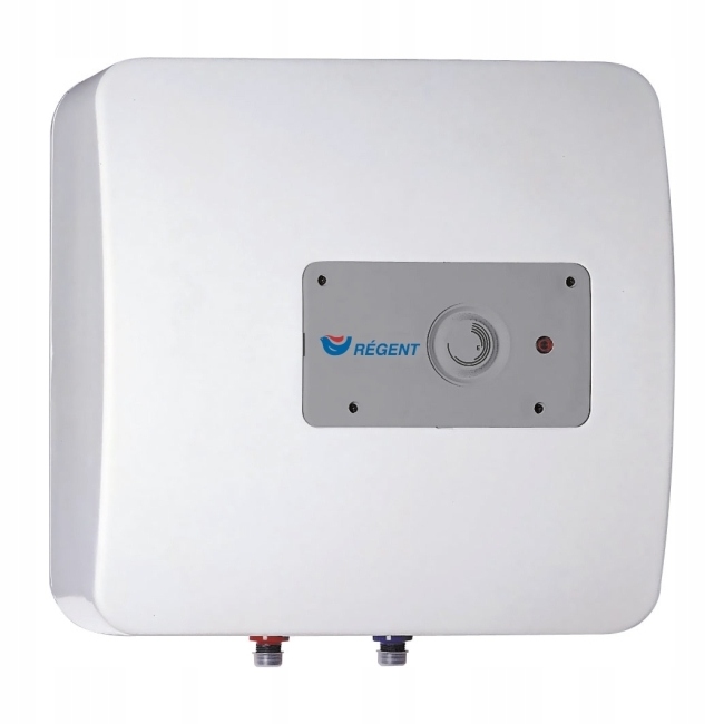 Elektrický ohrievač Regent 10 l
