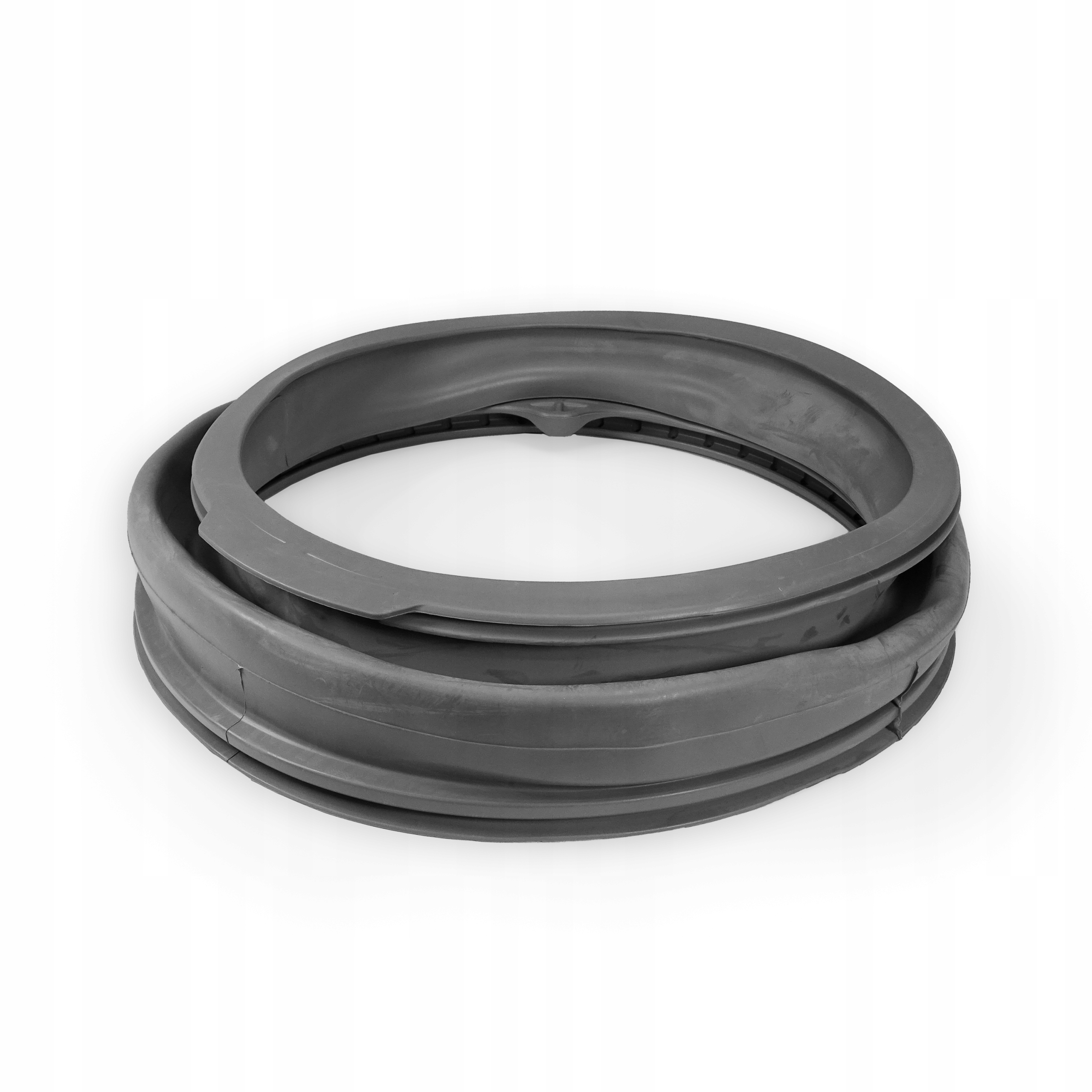 Fartuch do pralki Electrolux Oryginał