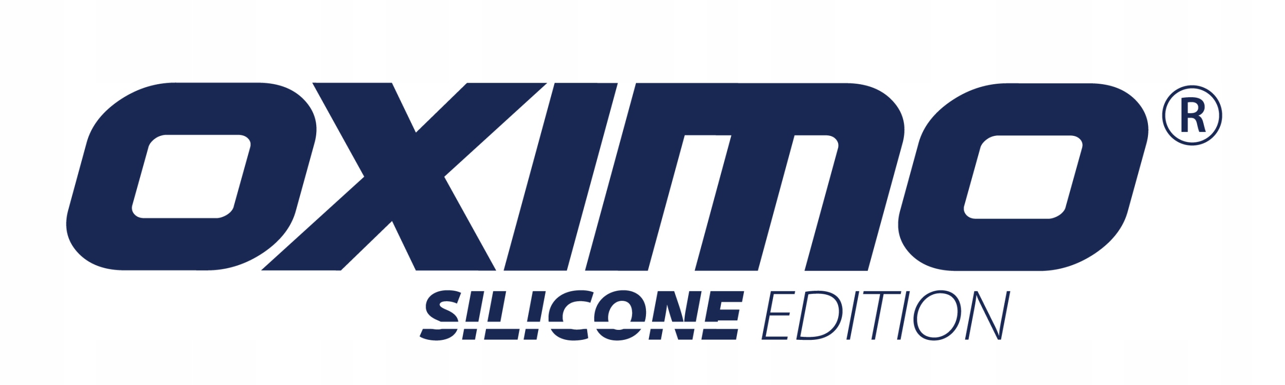 Wycieraczki przód OPEL Astra K od 09.2015 r- Pióro tylne Brak