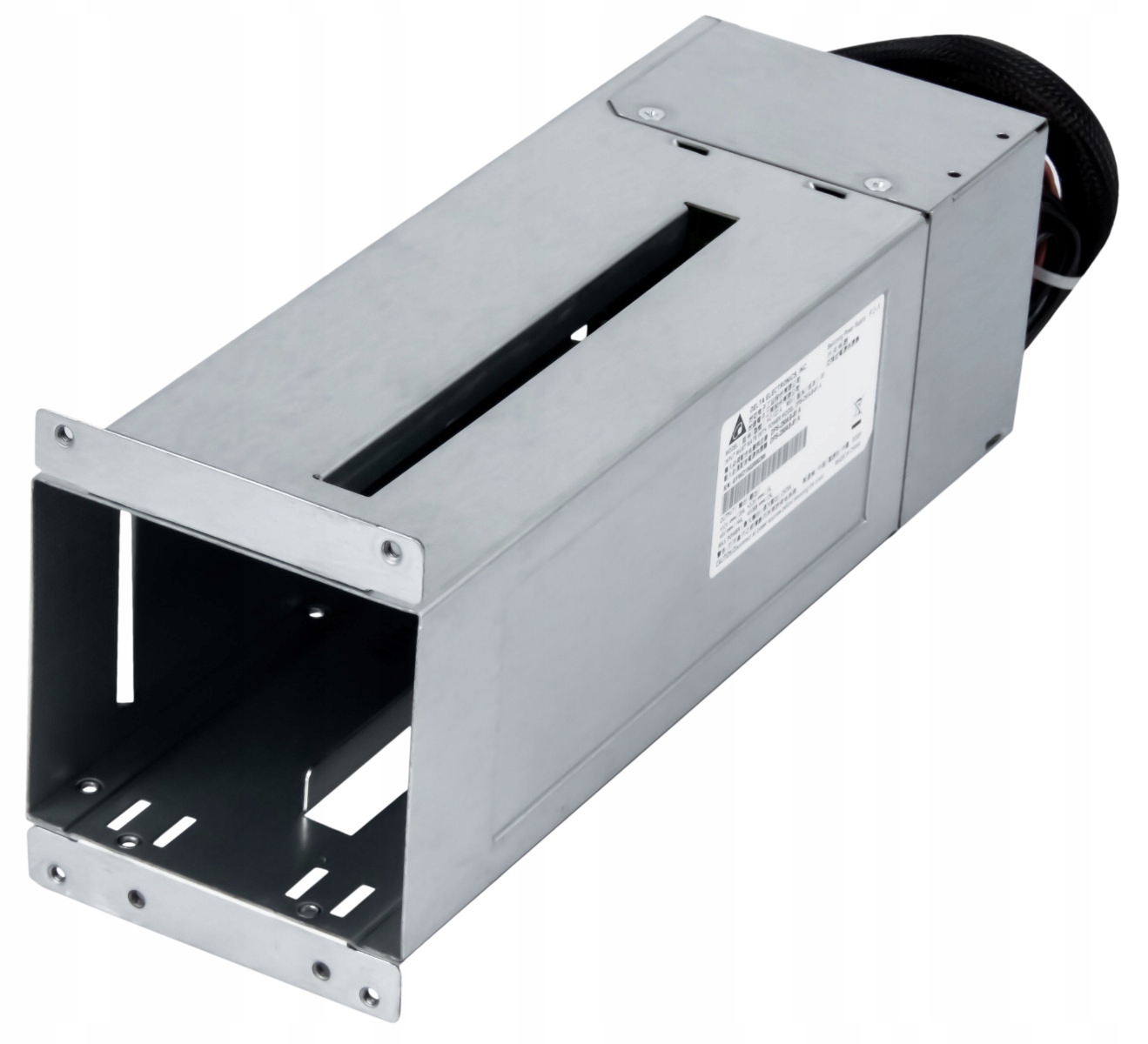 Delta AC-122 A 250W Psovi Cage DPS-250AB-81 A