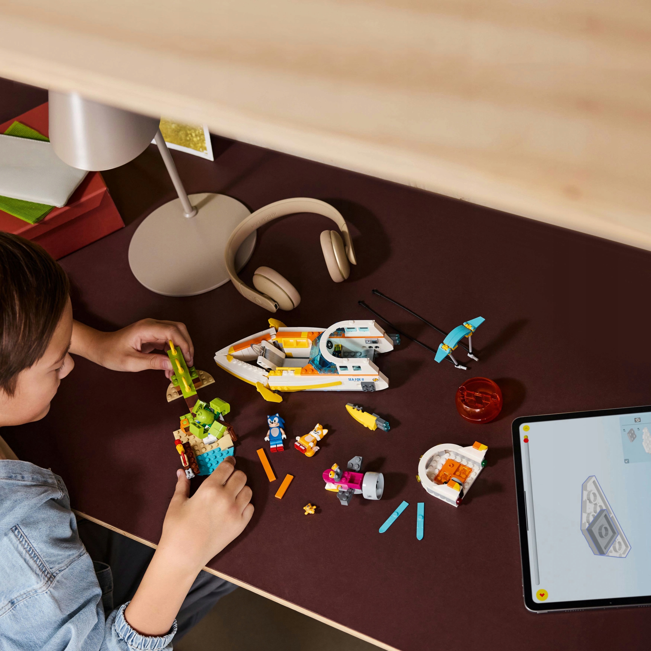 d18aa81e43b0a83133784009d736