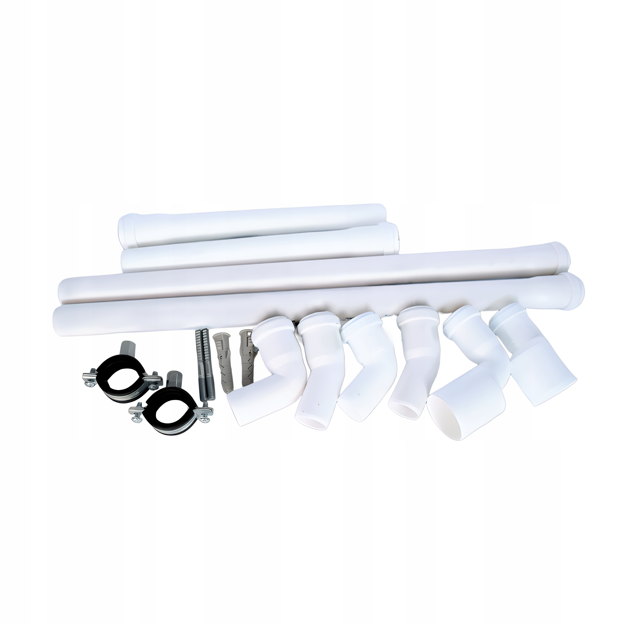 07f0c3314f1a87ca9094359da97f