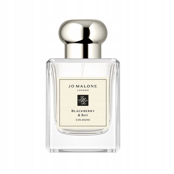 Jo Malone Blackberry & Bay Edc 50 ml