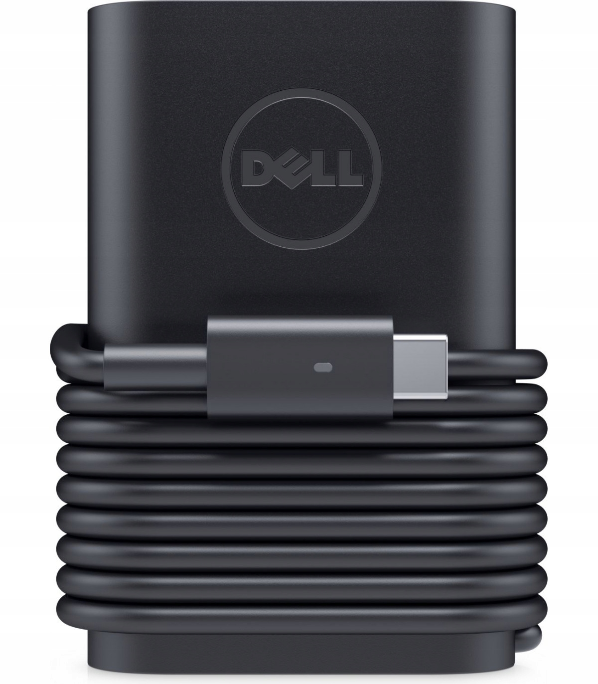 

Zasilacz Dell 65W Usb-c 20V 3.25 0VT148