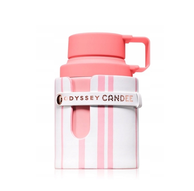 Armaf Odyssey Candee Special Edition parfémovaná voda 100 ml
