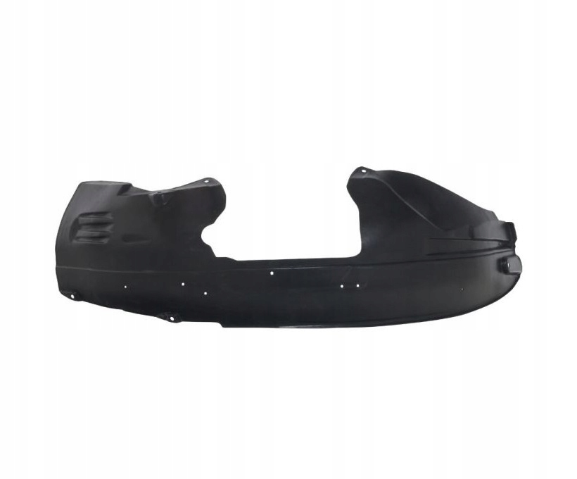 NADKOLE FORD FIESTA VI 02- 08 2S6X16115AB LEWE