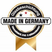 Szklanki Termiczne Zielona 2x200ml Marka inna