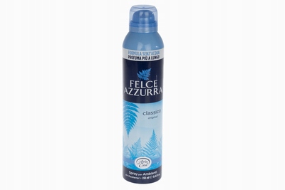 

Felce Azzurra Odświeżacz powietrza 250 ml Classico