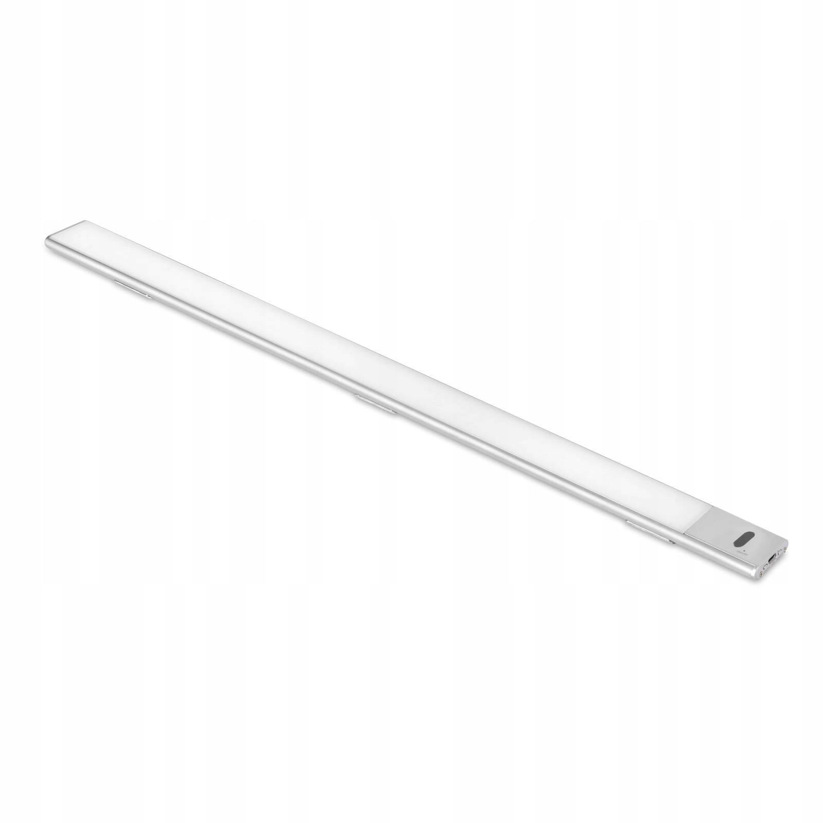 LAMPKA DO SZAFY KUCHNI POKOJU PODSZAFKOWA 40 CM