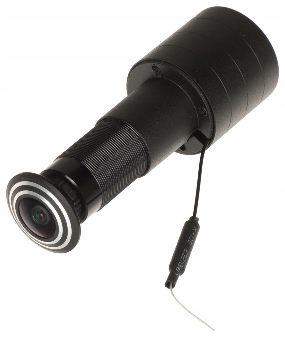 Ip Kamera APTI-YK21-TUYA Wi-Fi 1080p Fish Eye