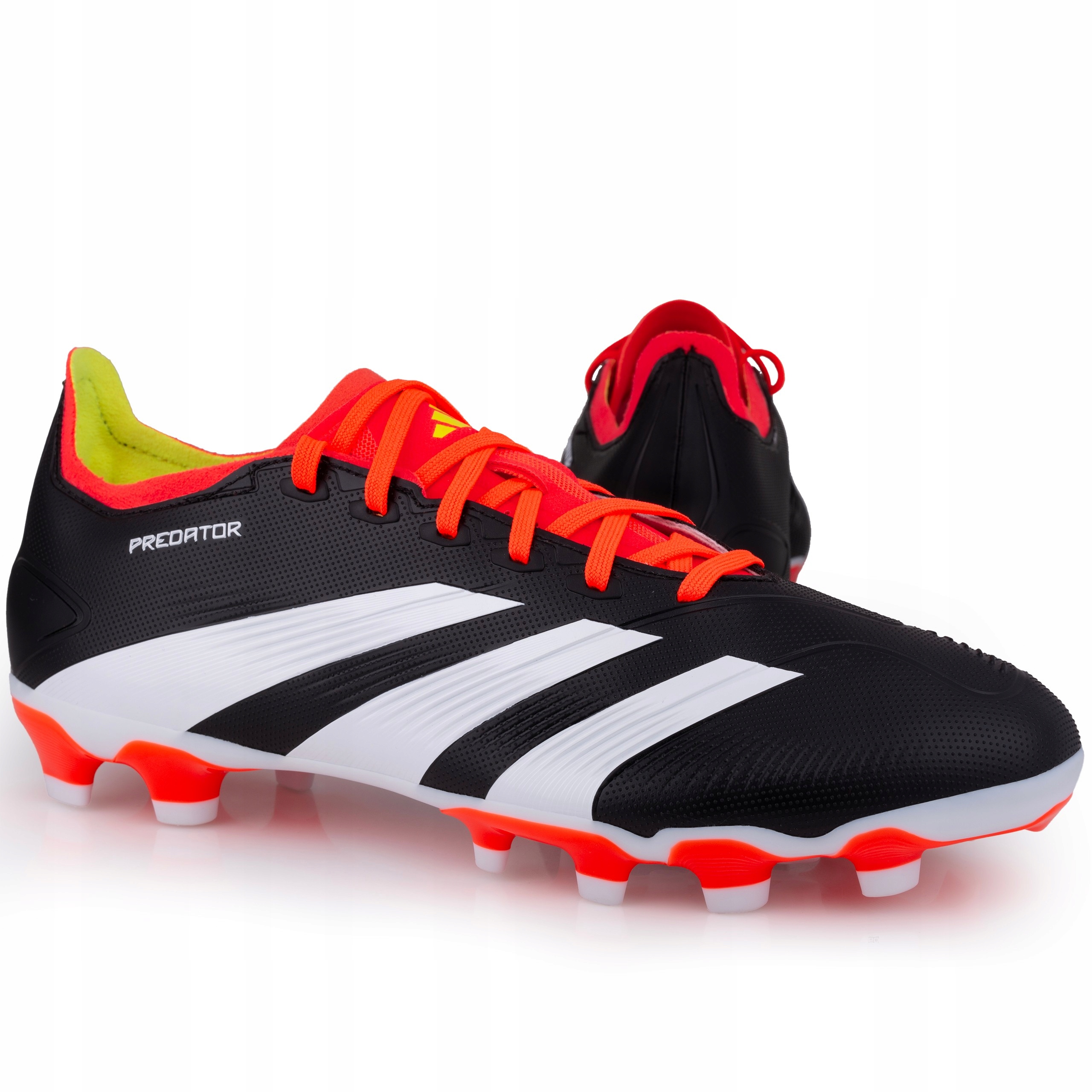 Korkové boty Adidas Predator League IG7725