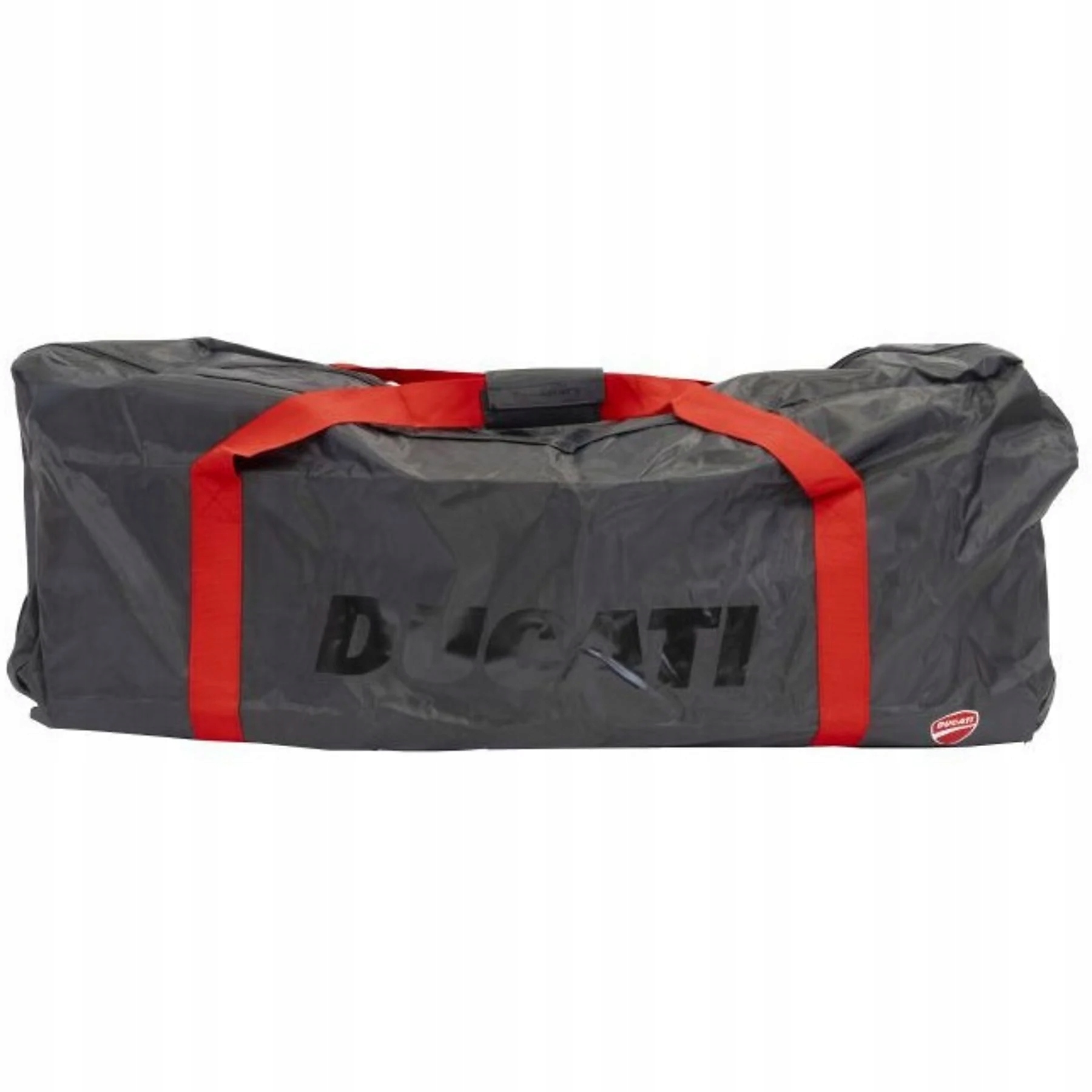 Torba do transportu hulajnogi DUCATI