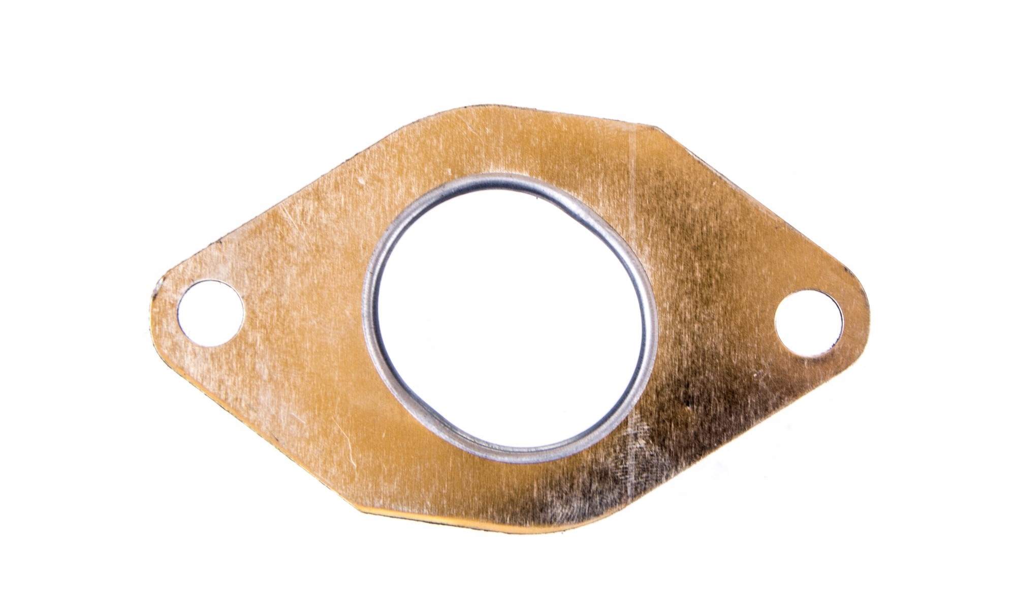 Uszczelka kolektora wydechowego Bizon Z-056 Z-058