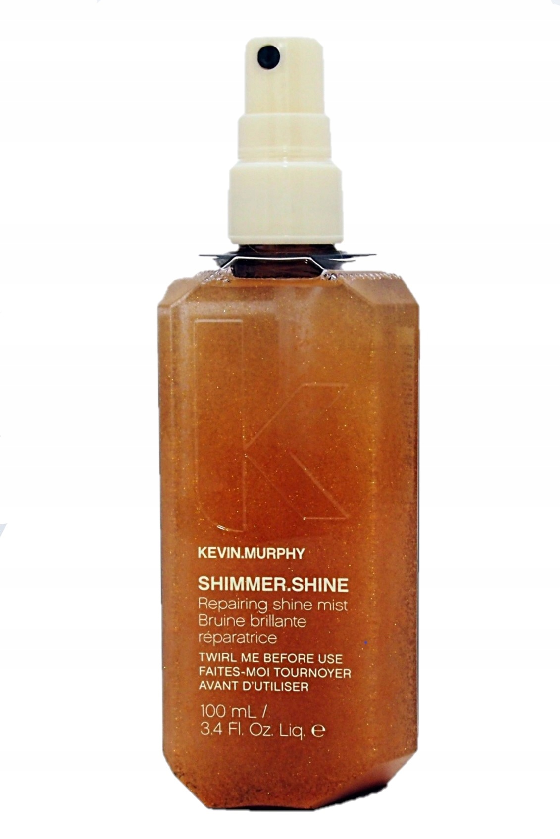 

Kevin Murphy Shimmer Shine