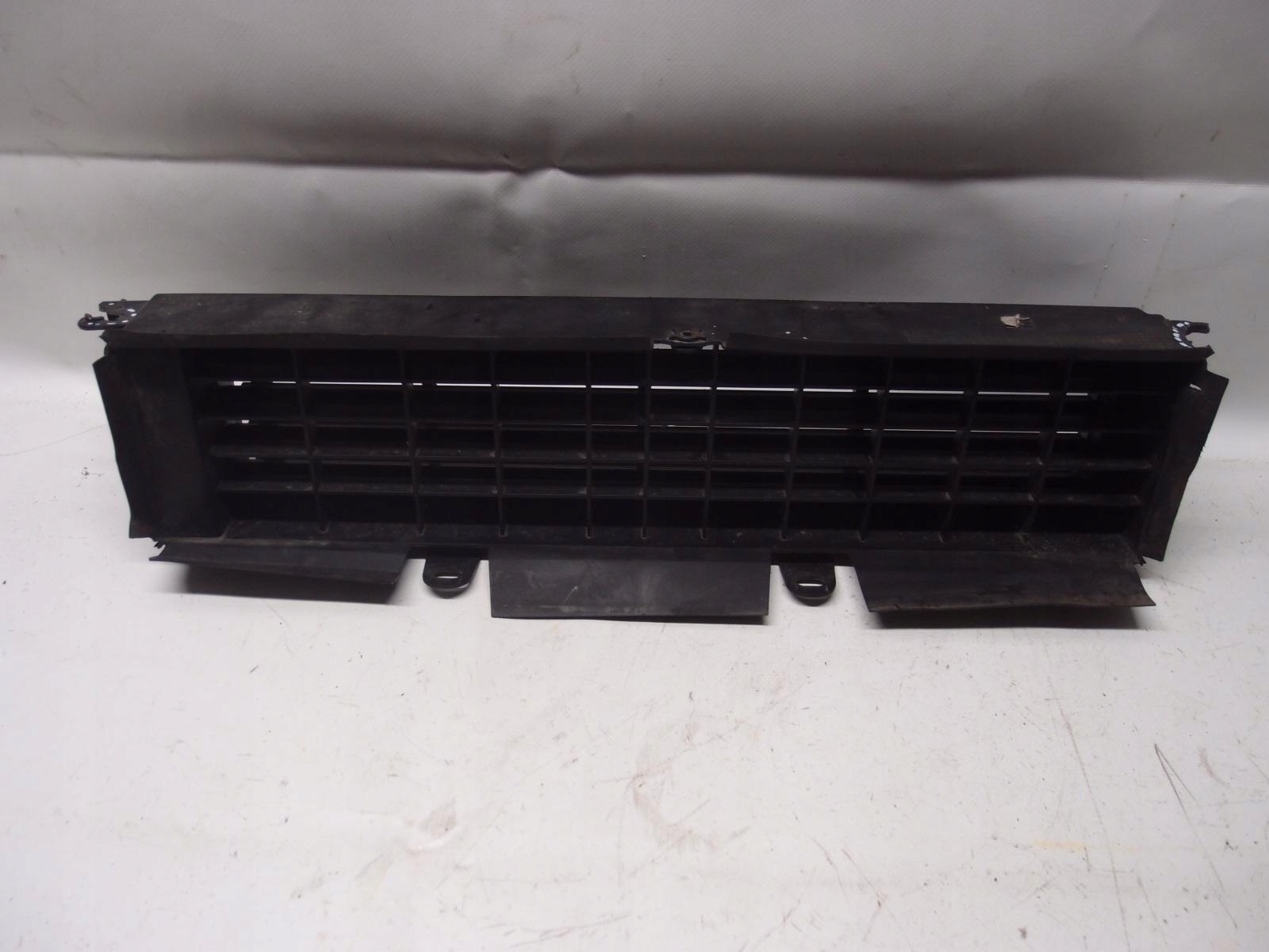 KIEROWNICA ŻALUZJA POWIETRZA QASHQAI II 1.6 DCI 2016r 623224EA0A