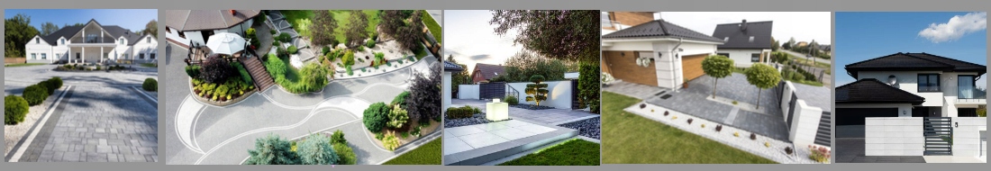 Pustak Galant Uni Split Bruk Bet 4 str karbon Maksymalna wysokość elementu 20 cm