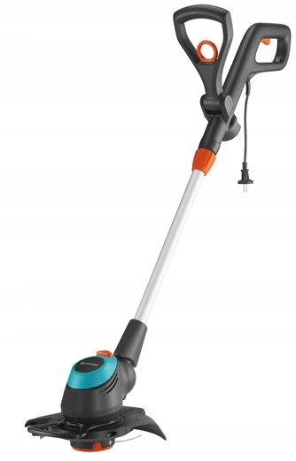 

Podkaszarka żyłkowa elektryczna Gardena 9870-20