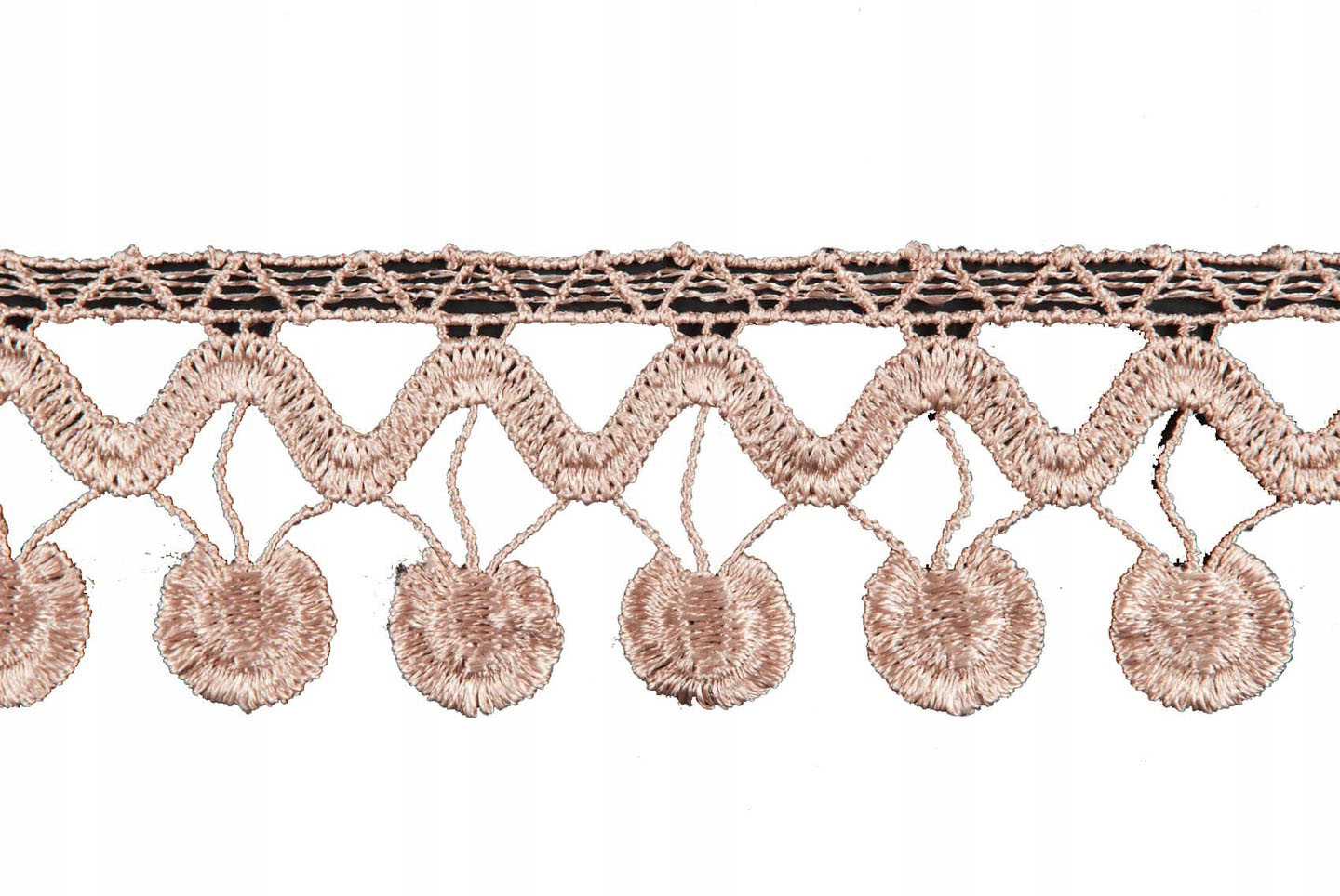 

Mg 70026 Gipiura złoty 5,5cm prod Polski