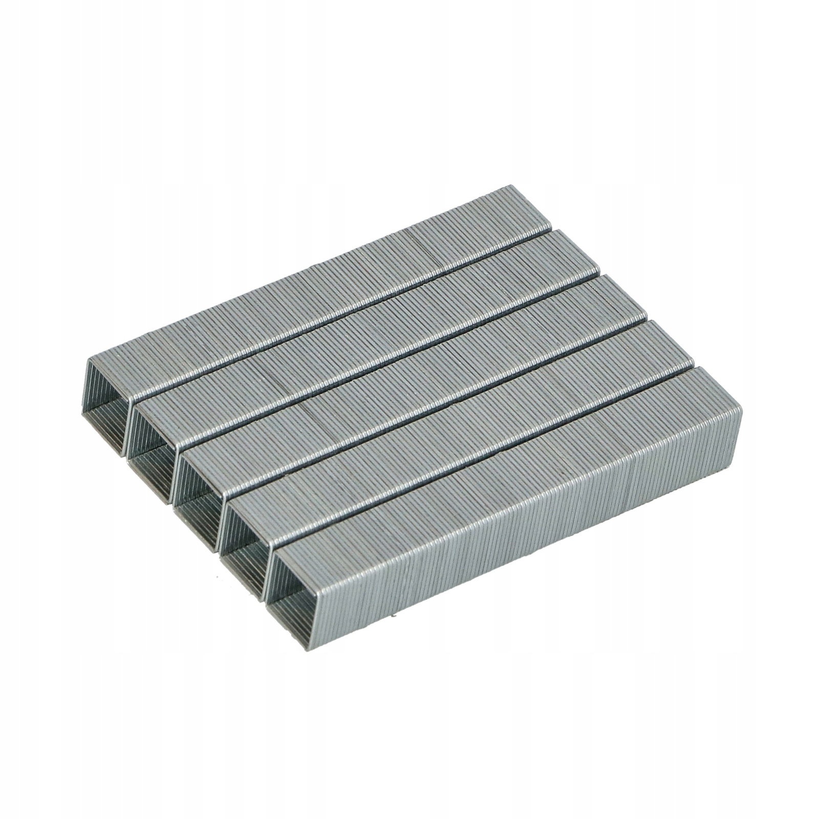 Faster Tools sponky 10 mm Typ A53 1000ks 50 ks