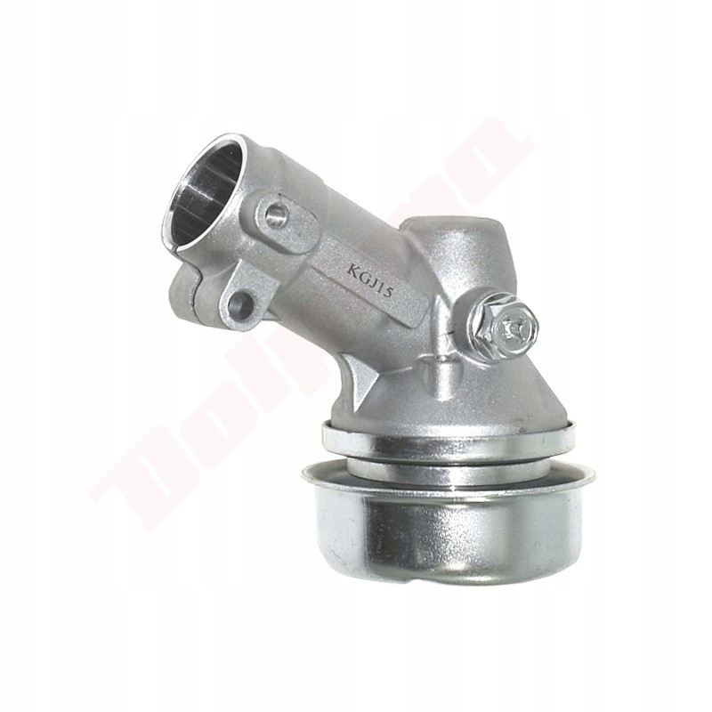 Převodovka Kosy Husqvarna 226R 537 33 32-02 7 T