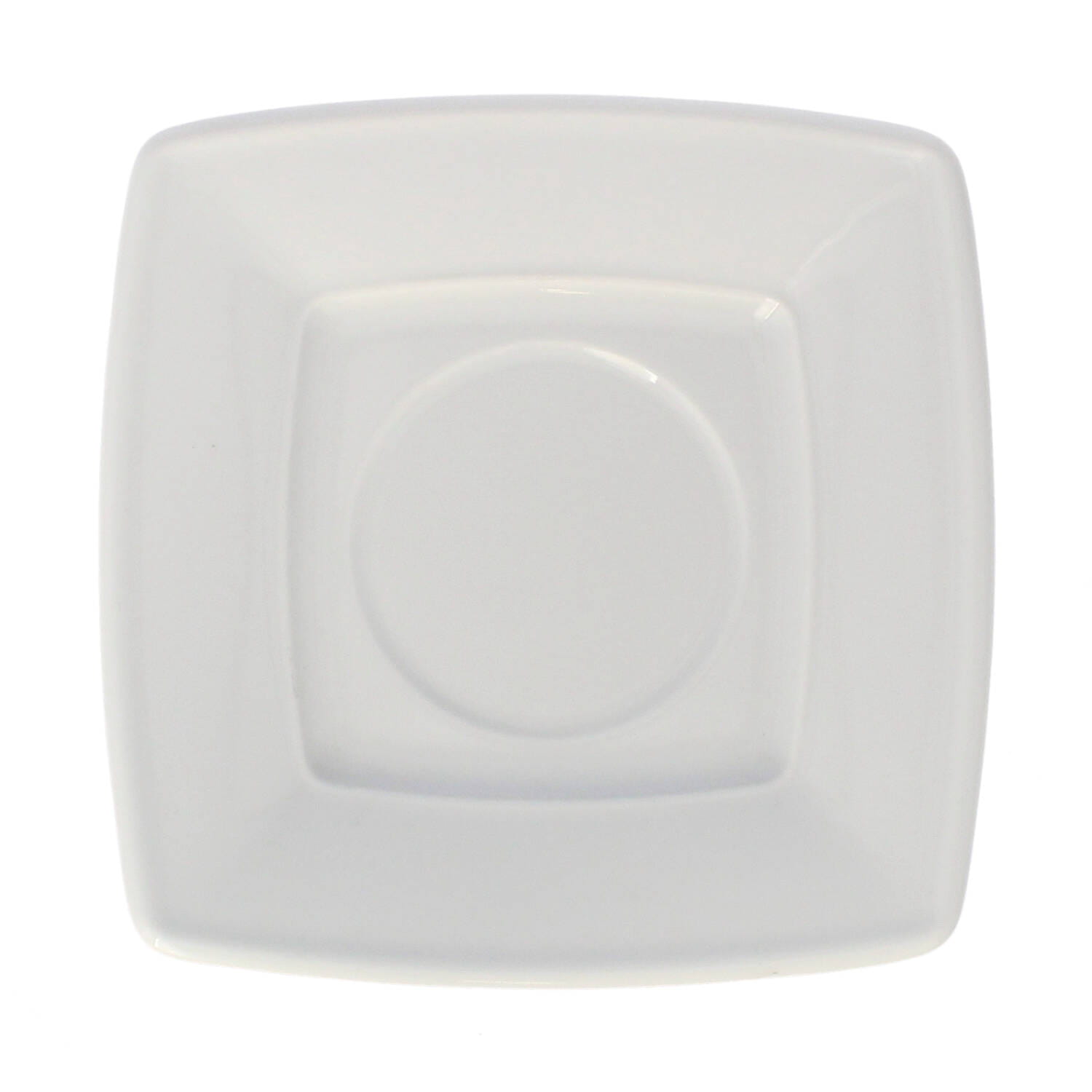 Spodek 12,5 cm Lubiana Victoria hotel