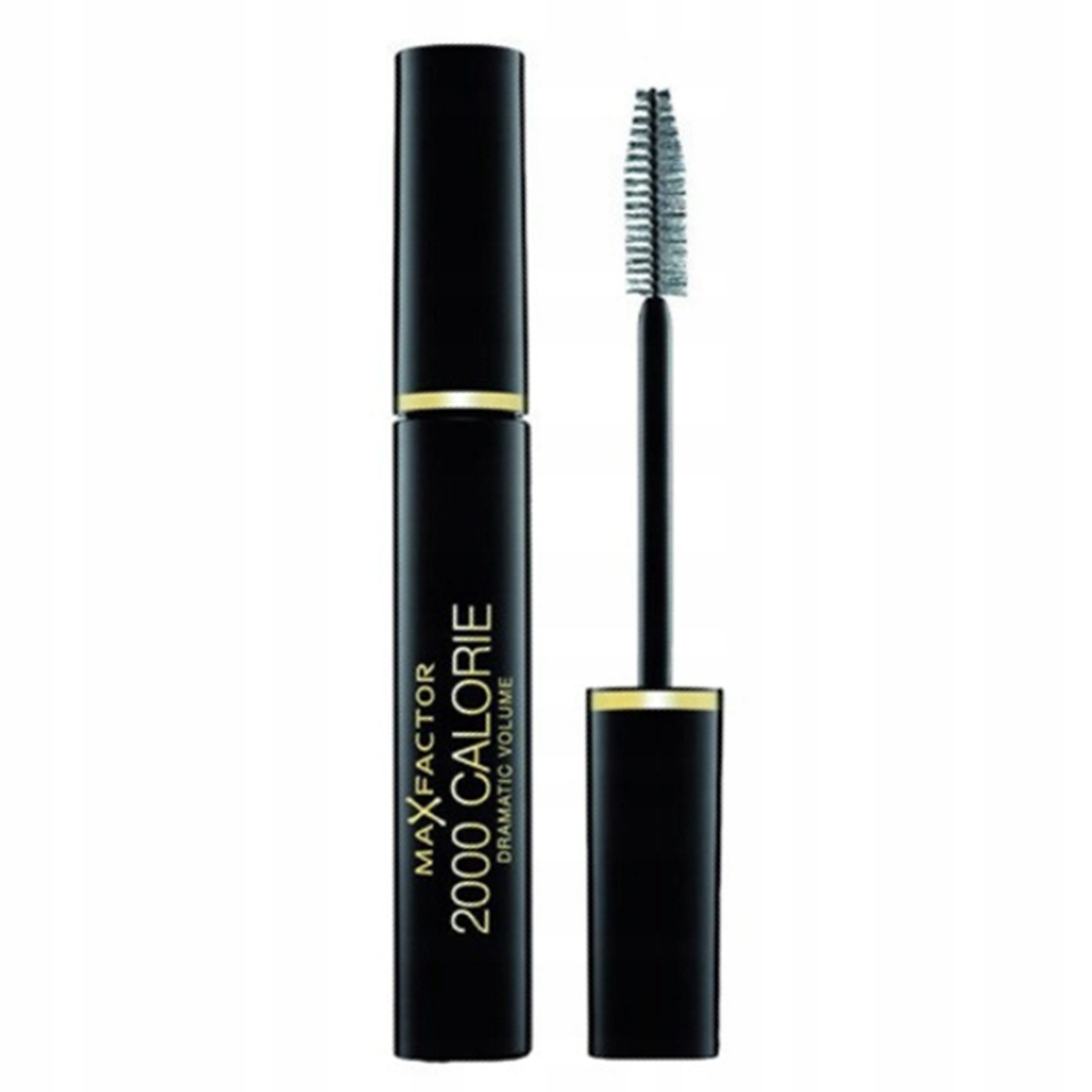 

Max Factor Tusz do rzęs 2000 Calorie Black