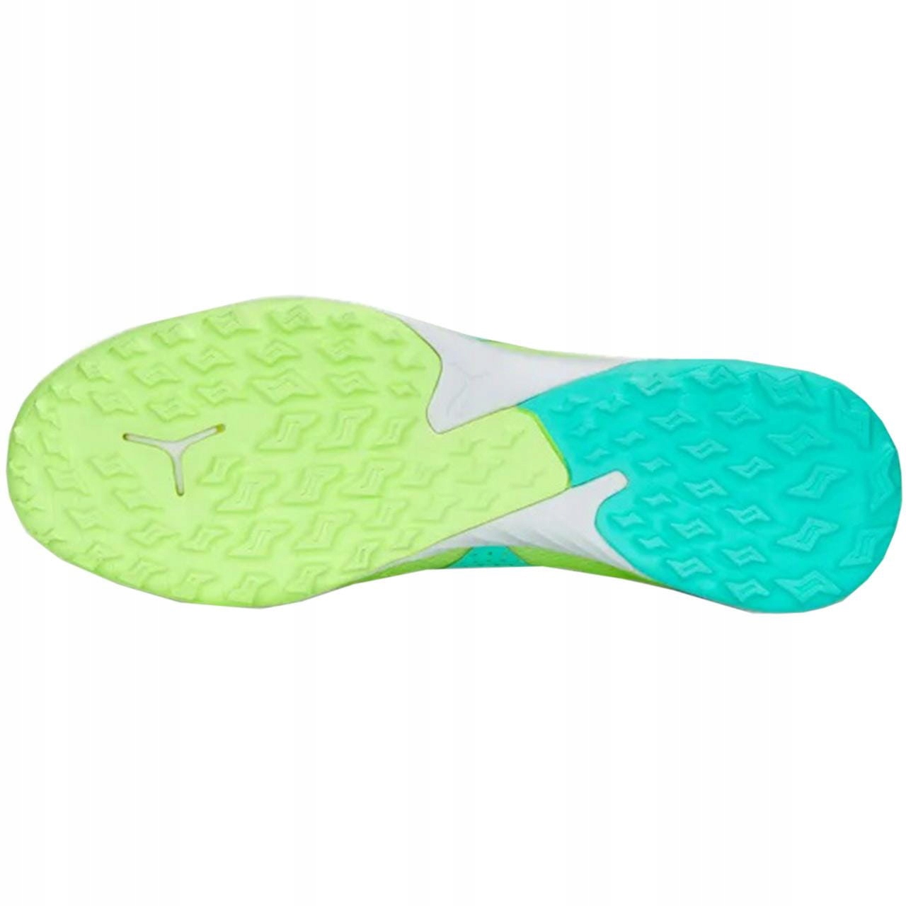 Buty PUMA Future Ultimate TT 107174 03 - 43 Płeć mężczyzna